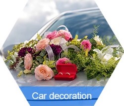 Magic Nano Fix tape 3cm breed rol 5 meter voor auto, glas, hout, metaal, tegels, stof