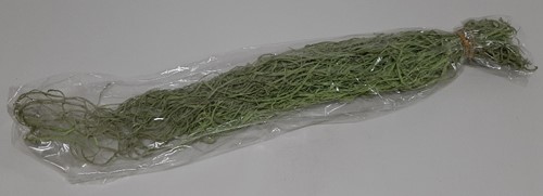 Browny Curly Appelgroen Stone washed 500 gr kleinverpakking heeft nr 023932