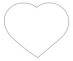 Actie Styropor Piepschuim HART 30 cm. DICHT Styropor Piepschuim HART