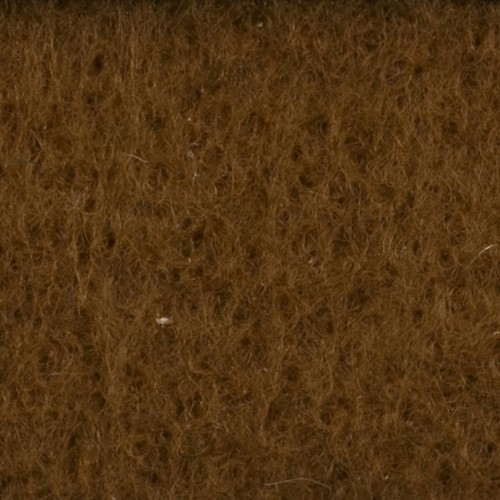 Viltlapje +/- 20x30cm. 1mm dik x1 stuk Bruin Viltlapje 20x30cm. 1mm