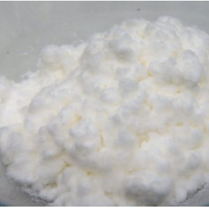 KC Cellulose 100 gr Keracoat