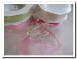 Lint Voile 