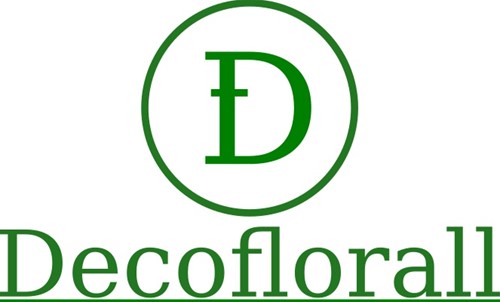 Mysterybox Kerst, kneusjesbox, Natuurlijke EN Kerst bloemschik en decoratiematerialen Verrassingsdoos: Natuurlijke Materialen & Bloemschik Decoratie tegen Verlaagde Prijs!