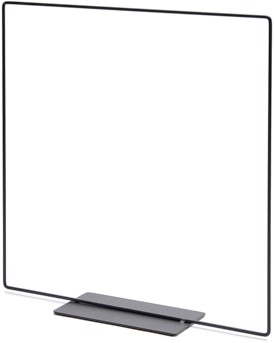 Rodeo Voor type elf Metalen frame Vierkant op voet 58 cm Metalenframe Metal square on base 58cm black Decoflorall Rodeo Voor type elf Metalen frame Vierkant op voet 58 cm Metalenframe Metal square on base 58cm black Decoflorall