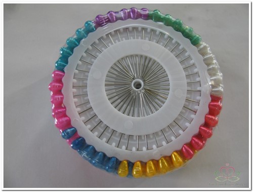 !Actie TeardropParelspelden 40 Mixed Meerdere kleuren 4*7mm parelspelden