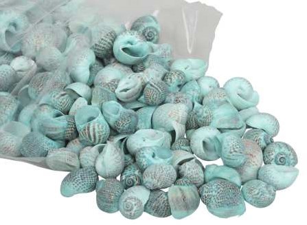 Pulla Muttai light green/dark green 500 gr groen, 500 gram