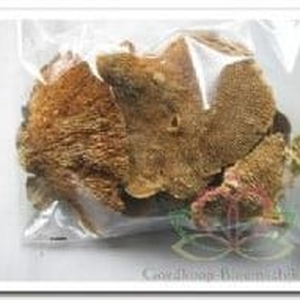 Elfenbankje Kleinverpakking ca. 50 gr