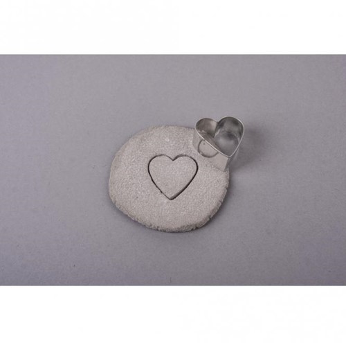 Kneed beton, Betonklei Kreativ-Knetbeton 1 kilo 