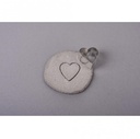 Kneed beton, Betonklei Kreativ-Knetbeton 1 kilo 