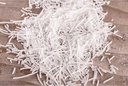 Kneedzeep, Blik 250g 