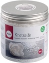 Kneedzeep, Blik 250g 
