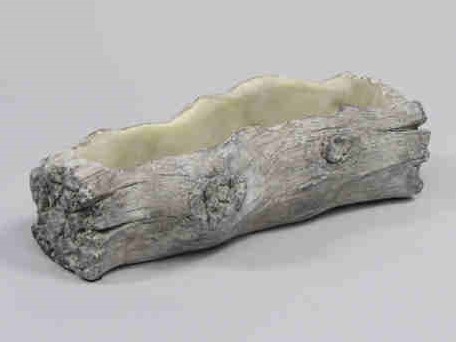 Leucadendron Plumosum op draad doos ca. 55st natuurlijk bloemschikmateriaal