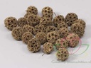 Liguid Ambar fruit 500gram Naturel 