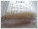 Lijmpatroon Lijmpatronen Clear 2 kg Clear