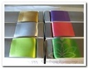 Bel Satijn BREED 40 mm /rol 100 m 60 nile ook geschikt om te bedrukken met onze lintprinter