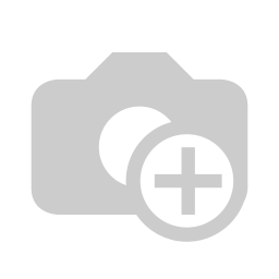 Bloemistentape Grijs Gray voor bloemschikken en corsages