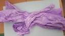 MOERBEISCHORS AMETHYST 