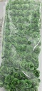 Mulberry Roosjes AppelGroen Pak ca. 144 st 