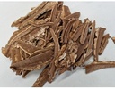 Mushroom,Funghi slices naturel bruin 200 gram 
