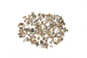 Nassa mix 1 kilo
