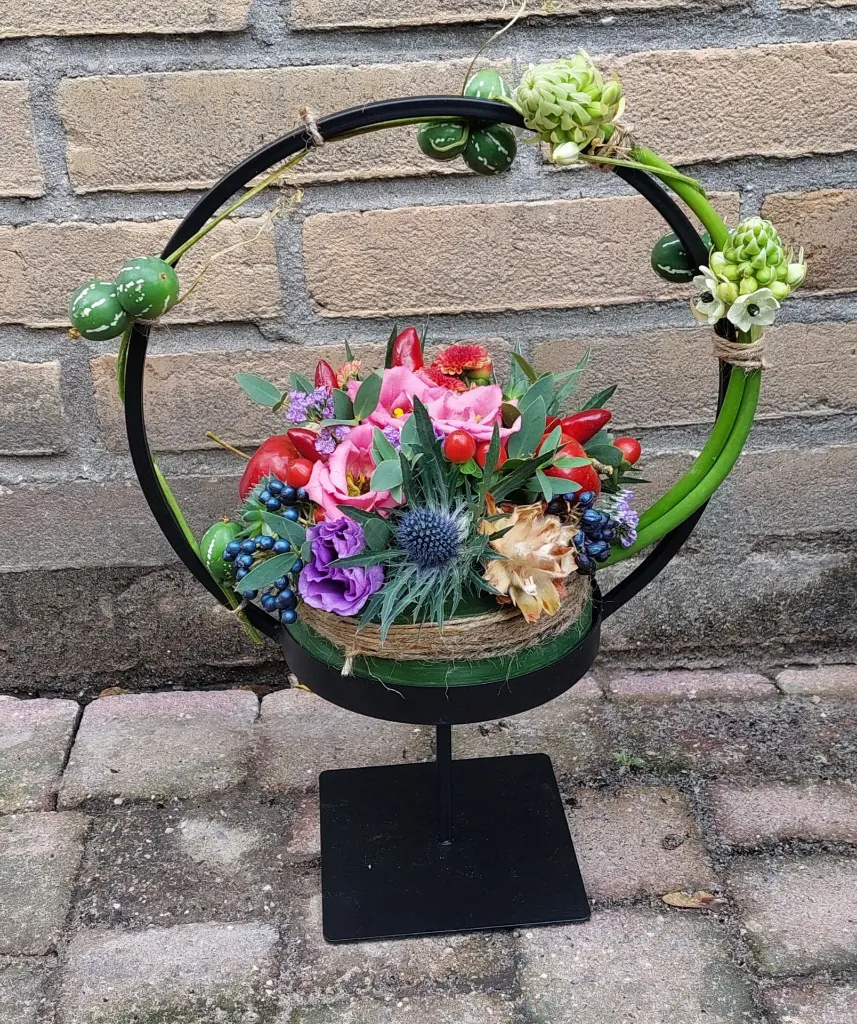 Janny Haasakkers.webp