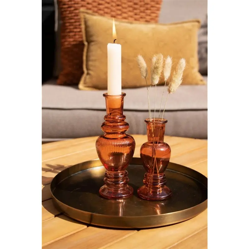 With love, seasons giftbox Venice amber--.webp