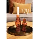 With love, seasons giftbox Venice amber--.webp