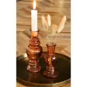 With love, seasons giftbox Venice amber-.webp