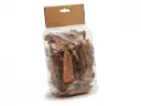 Neem bark schorsstukken Naturel kleinverpakking 100 gram.webp