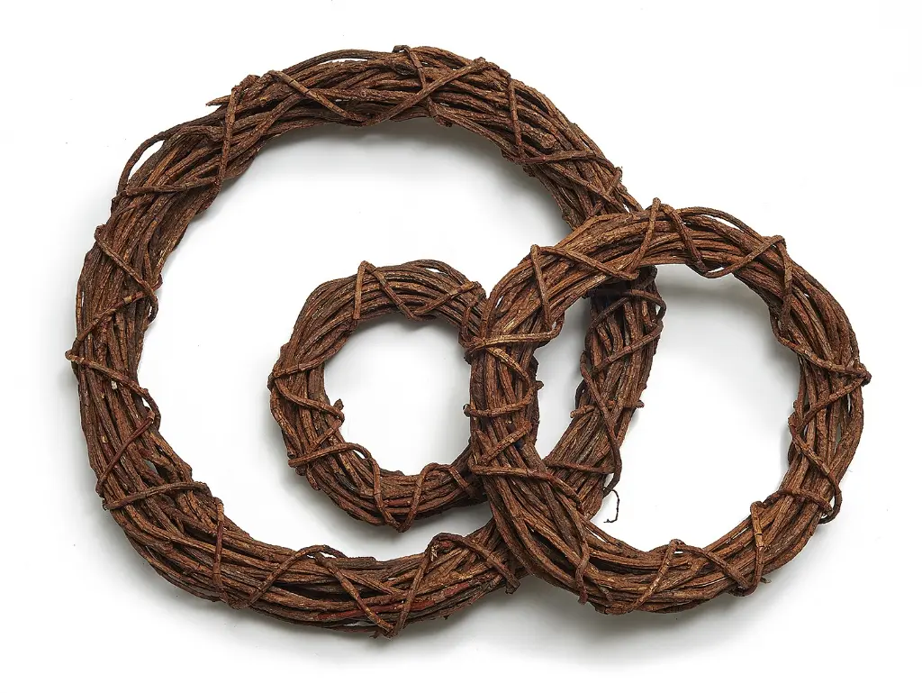 Kransenset rattan (2).webp