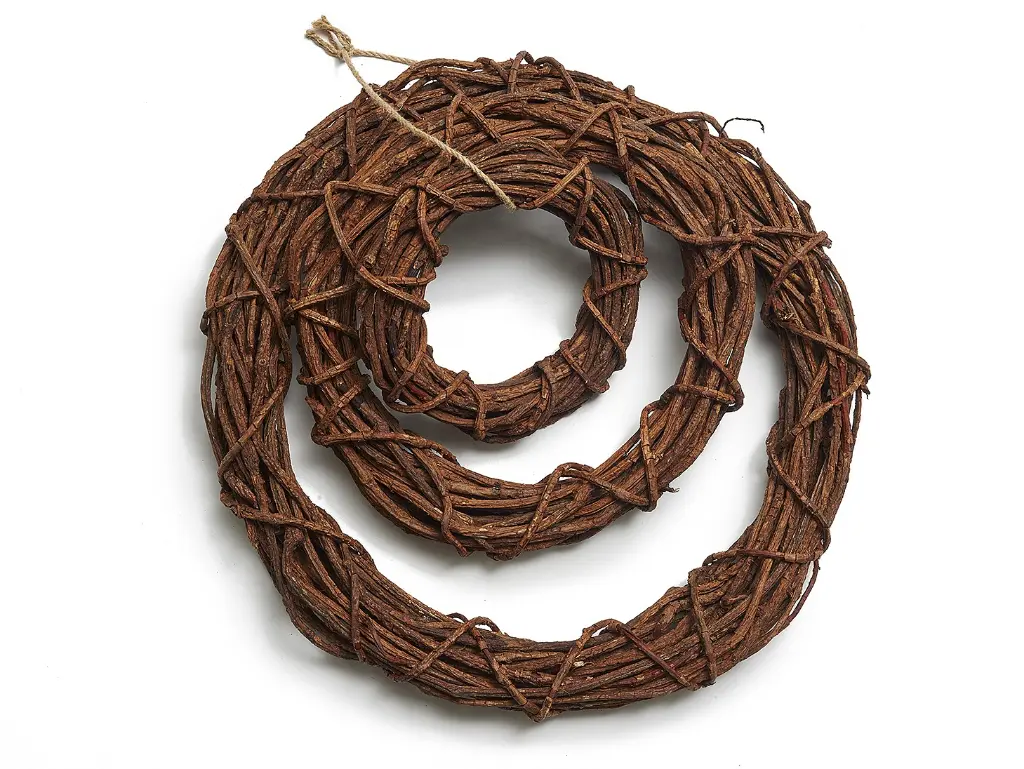 Kransenset rattan-.webp