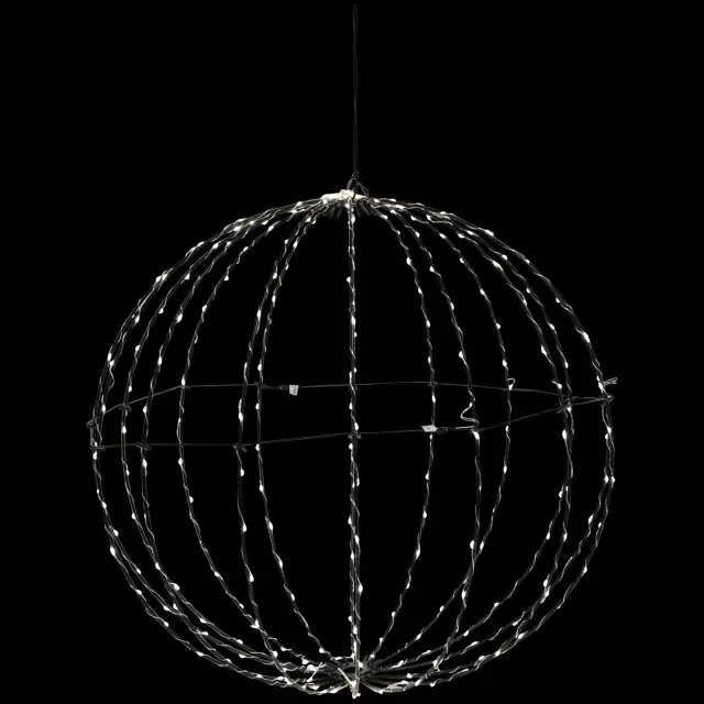 25404646 lichtbol twinklebol.webp