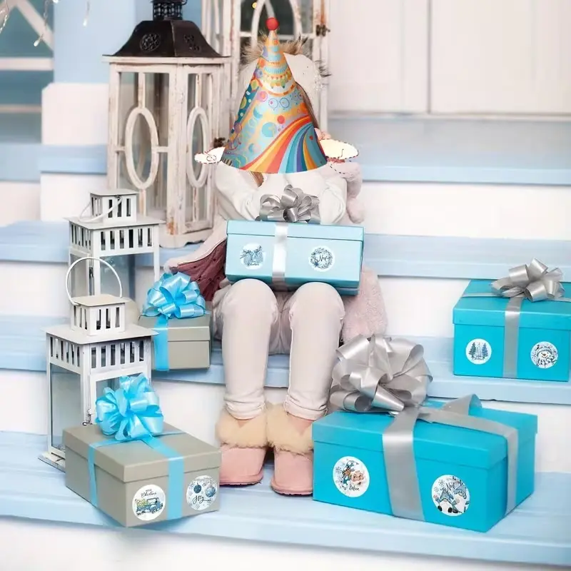 sluitsticker label kerstetiket decoflorall (27).webp