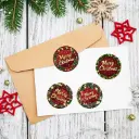 sluitsticker label kerstetiket decoflorall (16).webp