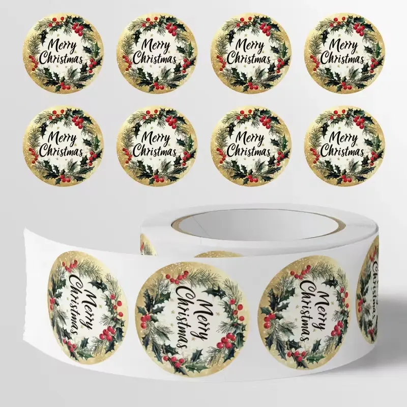 sluitsticker label kerstetiket decoflorall (18).webp