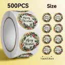 sluitsticker label kerstetiket decoflorall (20).webp