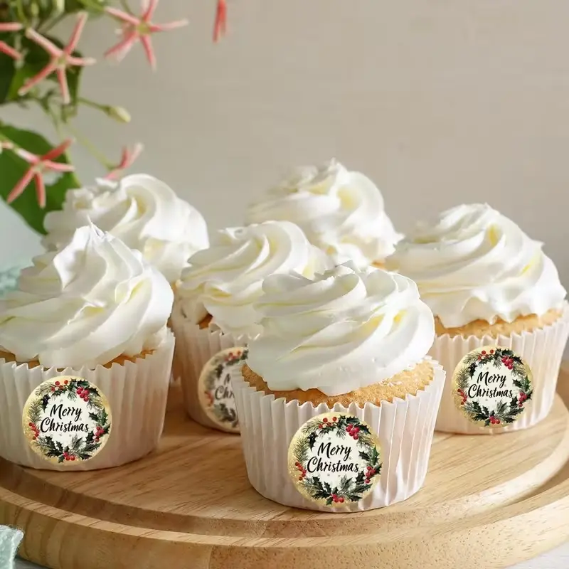 sluitsticker label kerstetiket decoflorall (19).webp