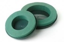 Oasis® DESIGN RING oase voor verse bloemen Ø 31 cm