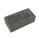 OASIS RENEWAL Het eerste volledig plantaardige steekschuim voor wie kiest voor een plasticvrije toekomst.webp