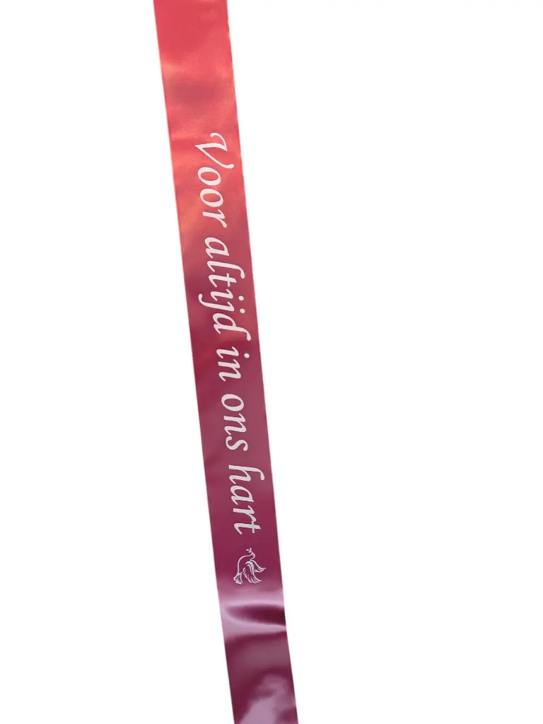 IMG_20260116_150838-Photoroom (1).webp