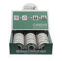 Oasis® MINI FIX cling, kling 1 m 