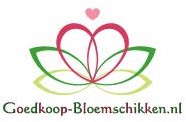 Oasis® Stripping Flower Ontbladerhandschoenen ontbladeren