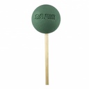 Oasis®© BIOLINE© DecoStick Bol 15cm op stok Bal steekschuim op stok