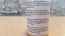Allesverf Acryl 59 ml Vuurrood op waterbasis