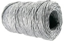 Bindwire paperwire 50 meter gekleurd - Zwart 1521 0121 5400 
