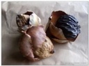 Palm Tender /3 st 