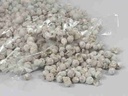 Eikeltjes White Wash Whole LOS zak 200gr 