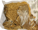Elfenbankje zak 250 gr Natuurlijk bloemschikmateriaal