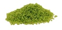 Pebbles Lime groen Pebbles 2-4mm pot ca. 700g Decoratiesteentjes