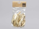 Pepe Cone Capstick Kopi cone ca. 60gram kleinverpakking Yellow Wash Capstick